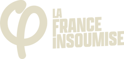 Romainville en Commun - logo